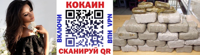 где можно купить   Йошкар-Ола  COCAIN FishScale 