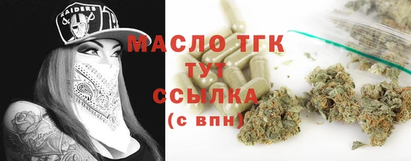 круглые Инсар