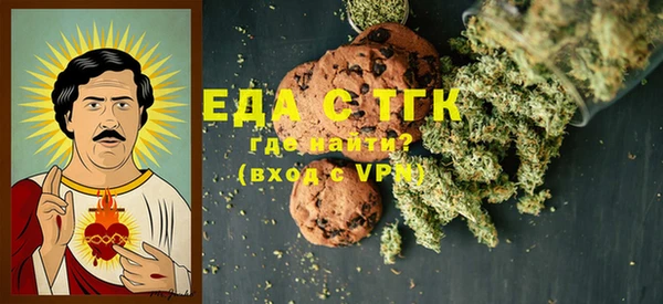 индика Алексин